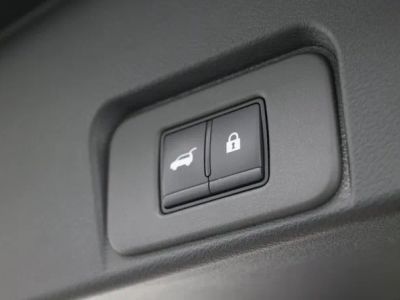 2025 Nissan Rogue - Photo 34