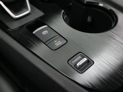 2025 Nissan Rogue - Photo 18