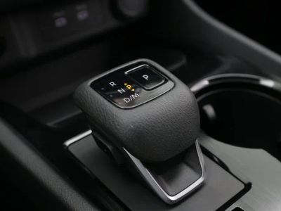 2025 Nissan Rogue - Photo 19
