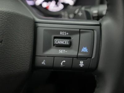 2025 Nissan Rogue - Photo 25