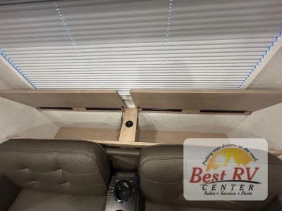 2026 Ember RV Overland Series - Photo 19