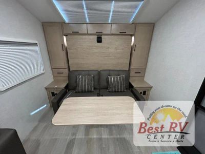 2026 Ember RV Overland Series - Photo 47