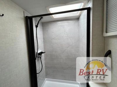 2026 Ember RV Overland Series - Photo 65