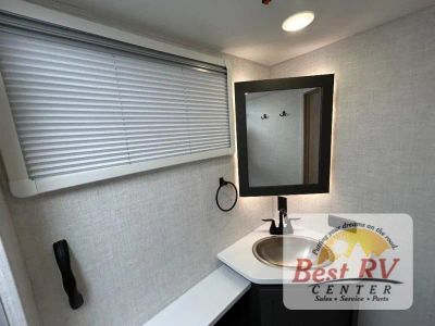2026 Ember RV Overland Series - Photo 63