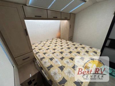 2026 Ember RV Overland Series - Photo 55