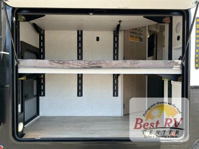 2026 Ember RV Overland Series - Photo 69