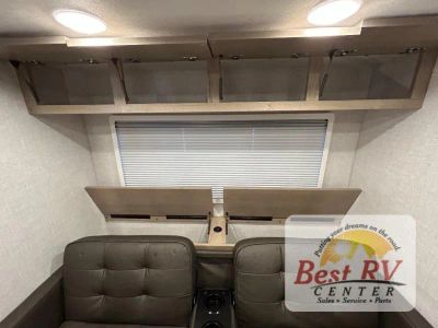 2026 Ember RV Overland Series - Photo 18