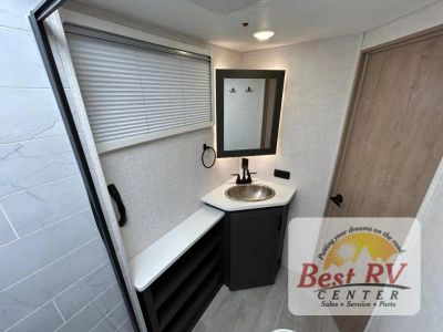 2026 Ember RV Overland Series - Photo 62