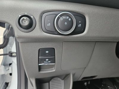 2025 Ford Transit-150 — photo 15 view
