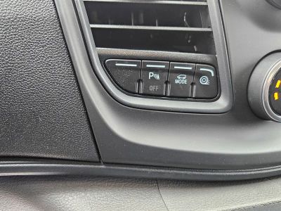 2025 Ford Transit-150 — photo 16 view