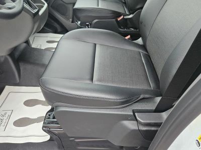 2025 Ford Transit-150 — photo 13 view