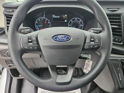 2025 Ford Transit-150 — photo 14 view