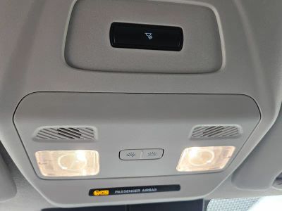 2025 Ford Transit-150 — photo 19 view