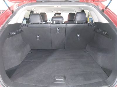 2024 Mazda CX-5 - Photo 11