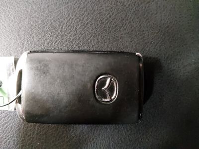 2024 Mazda CX-5 - Photo 15