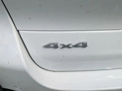 2025 Jeep Grand Cherokee — photo 30 view