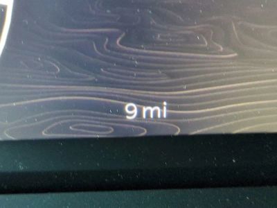 2025 Jeep Grand Cherokee — photo 27 view