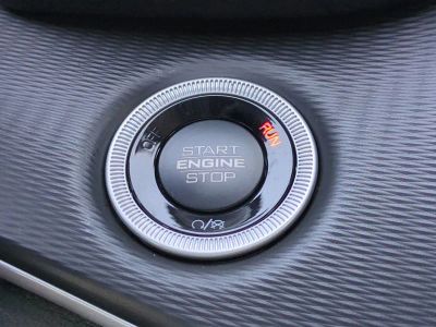 2025 Jeep Grand Cherokee — photo 28 view