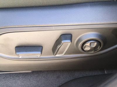 2025 Jeep Grand Cherokee — photo 20 view