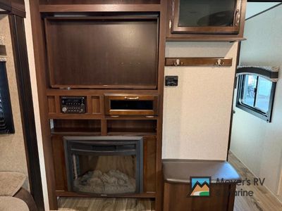 2018 Jayco Jay Flight - Photo 14