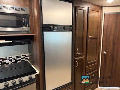 2018 Jayco Jay Flight - Photo 9