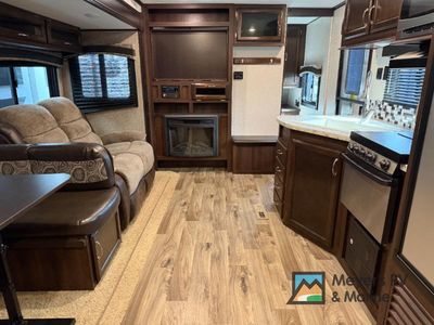 2018 Jayco Jay Flight - Photo 7
