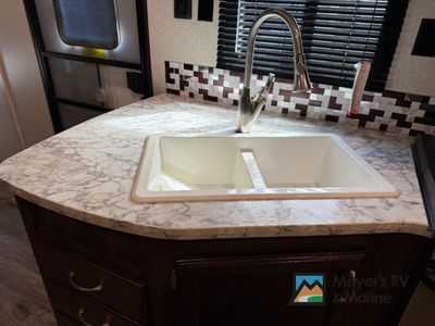 2018 Jayco Jay Flight - Photo 12