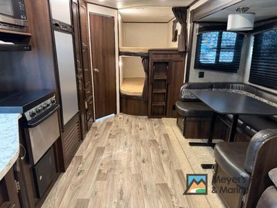2018 Jayco Jay Flight - Photo 6