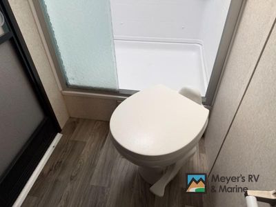 2018 Jayco Jay Flight - Photo 20