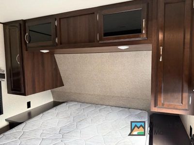 2018 Jayco Jay Flight - Photo 18