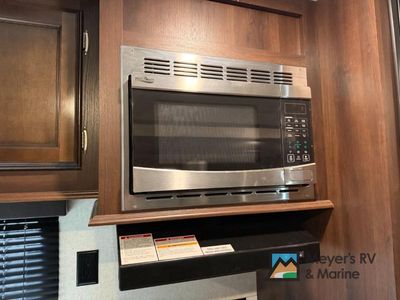 2018 Jayco Jay Flight - Photo 11