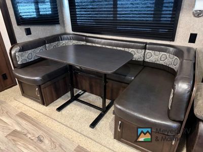 2018 Jayco Jay Flight - Photo 13