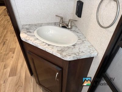 2018 Jayco Jay Flight - Photo 21