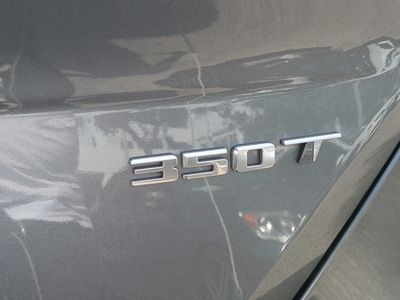 2020 Cadillac CT4 - Photo 14