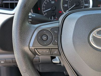 2020 Toyota Corolla - Photo 14