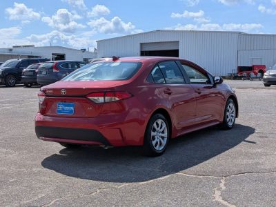 2020 Toyota Corolla - Photo 5