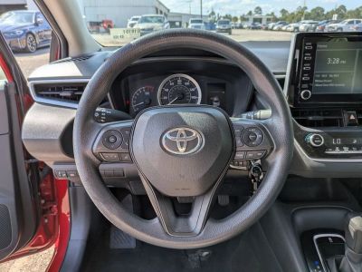 2020 Toyota Corolla - Photo 11