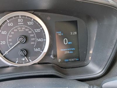 2020 Toyota Corolla - Photo 27