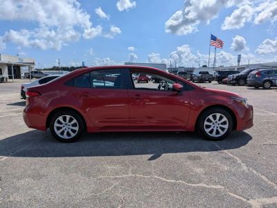 2020 Toyota Corolla - Photo 6