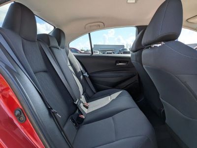 2020 Toyota Corolla - Photo 22