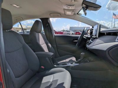 2020 Toyota Corolla - Photo 23