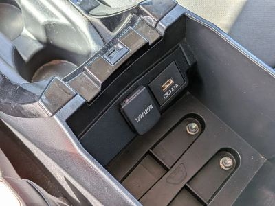 2020 Toyota Corolla - Photo 26