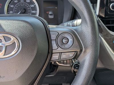 2020 Toyota Corolla - Photo 15