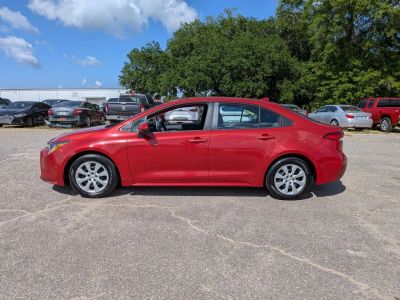 2020 Toyota Corolla - Photo 2