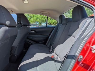 2020 Toyota Corolla - Photo 19