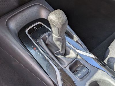 2020 Toyota Corolla - Photo 16