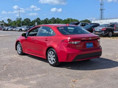2020 Toyota Corolla - Photo 3