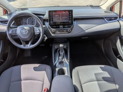 2020 Toyota Corolla - Photo 20