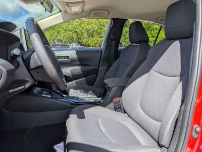 2020 Toyota Corolla - Photo 12