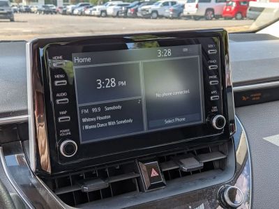 2020 Toyota Corolla - Photo 17